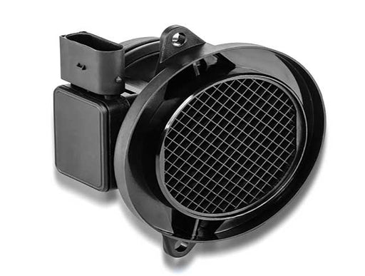 BREMI Air Mass Sensor - 30045