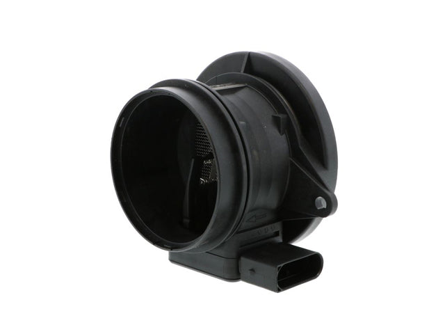 VDO Air Mass Sensor - 5WK9638Z