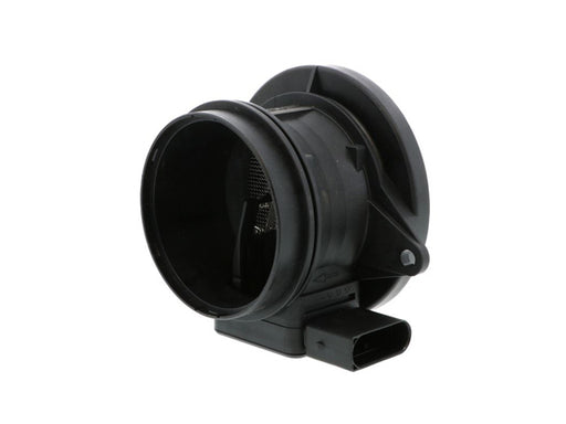VDO Air Mass Sensor - 5WK9638Z
