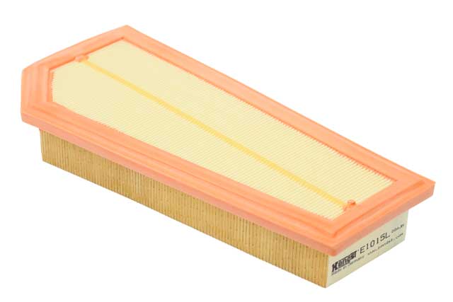 HENGST Air Filter - E1015L