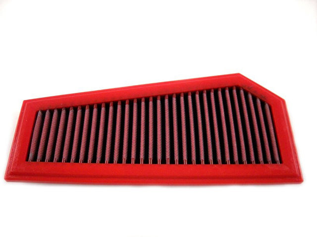 BMC AIR FILTER (LIFETIME) Air Filter - FB601/08