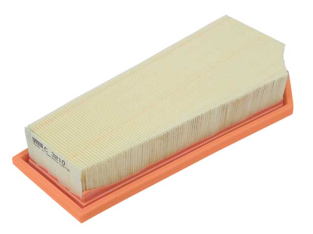 MANN FILTER Air Filter - C 3210