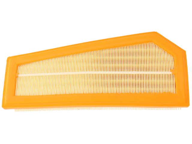 MAHLE Air Filter - LX 2813