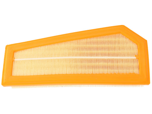 MAHLE Air Filter - LX 2813