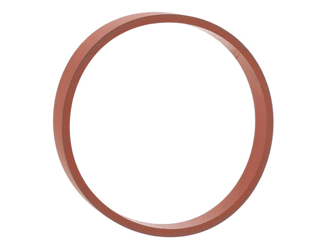 GENUINE MERCEDES Gasket - A2710960080