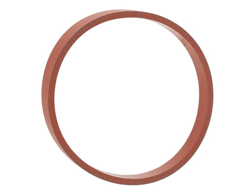 GENUINE MERCEDES Gasket - A2710960080
