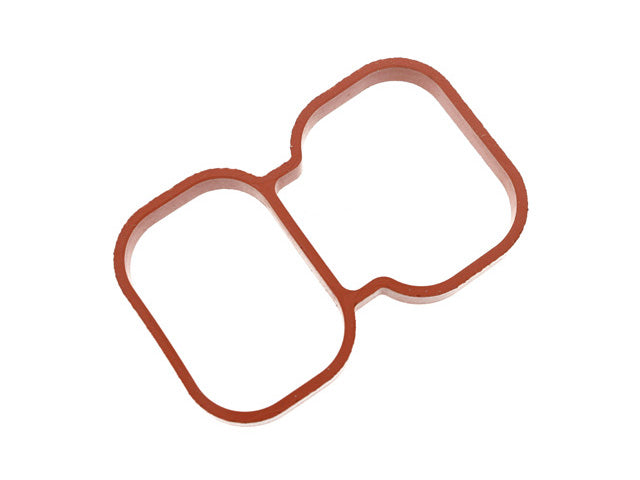 VICTOR REINZ Intake Manifold Gasket - 70-41051-00