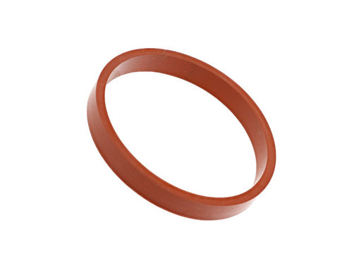 VICTOR REINZ Intake Manifold Gasket - 40-77637-00