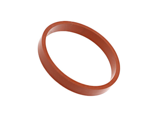 VICTOR REINZ Intake Manifold Gasket - 40-77637-00