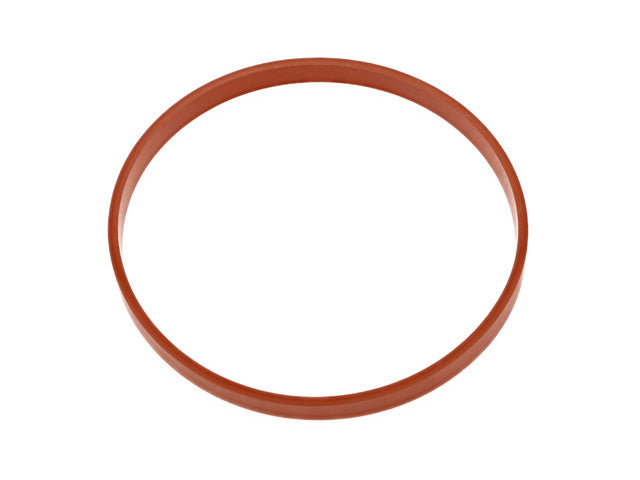 VICTOR REINZ Throttle Housing Gasket - 40-77636-00