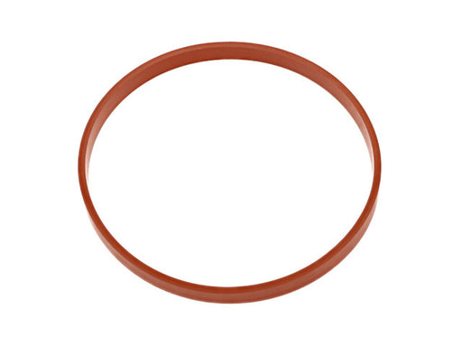 VICTOR REINZ Throttle Housing Gasket - 40-77636-00