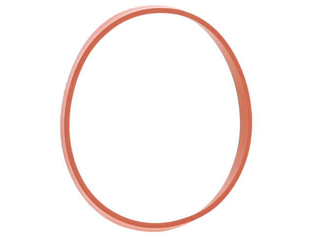 ELRING KLINGER Throttle Housing Gasket - 718.720