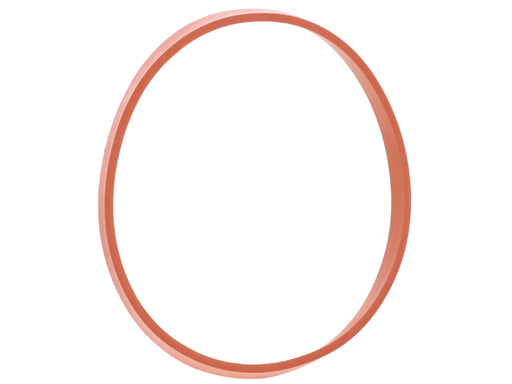 ELRING KLINGER Throttle Housing Gasket - 718.720
