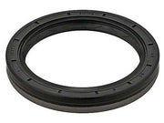 Output Shaft Seal