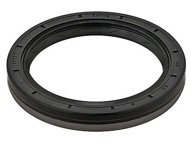 Output Shaft Seal