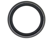Output Shaft Seal