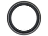 Output Shaft Seal