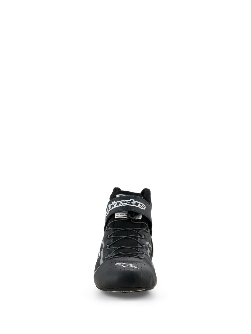 Limited Edition Lamborghini Tech-1 Z V3 Shoes FIA