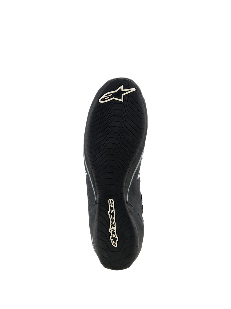 Limited Edition Lamborghini Tech-1 Z V3 Shoes FIA