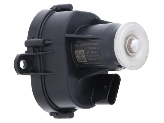 BOSCH Servo Motor - 0-280-751-010