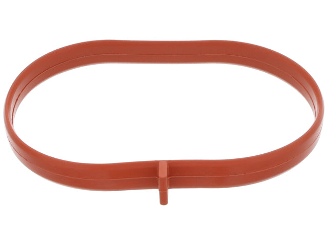 VICTOR REINZ Intake Manifold Gasket - 71-36409-00
