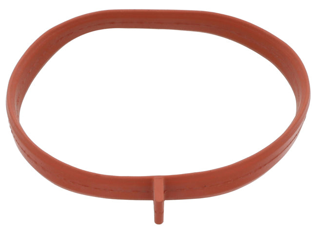 ELRING KLINGER Intake Manifold Gasket - 135.540