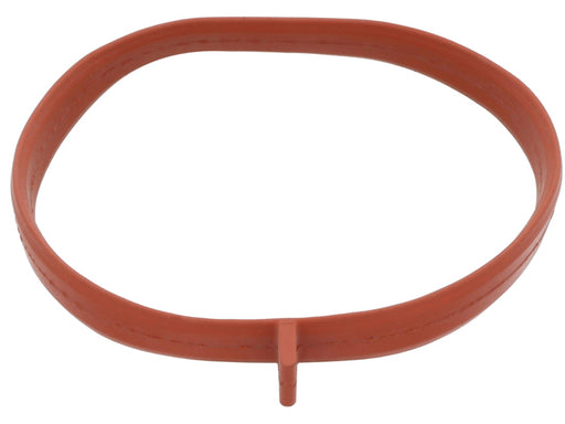 ELRING KLINGER Intake Manifold Gasket - 135.540