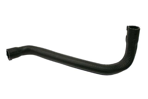 VAICO Engine Air Hose - V30-2477