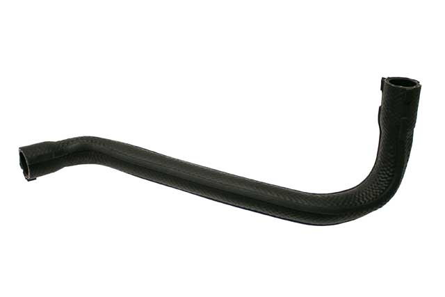 VAICO Engine Air Hose - V30-2477