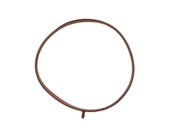 VICTOR REINZ Throttle Housing Gasket - 70-41047-00