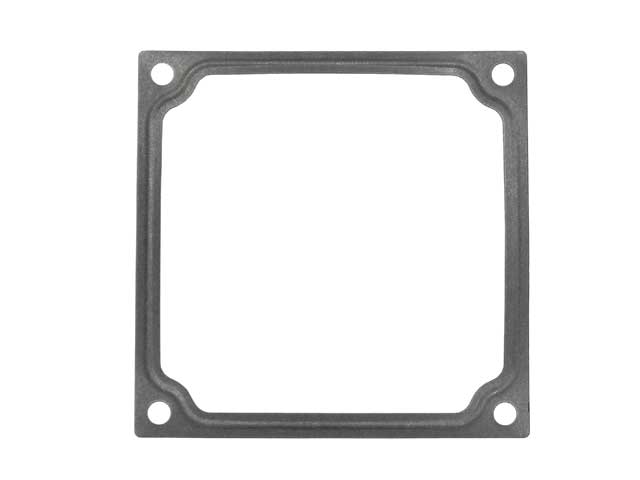 VICTOR REINZ Supercharger Seal - 70-33776-00