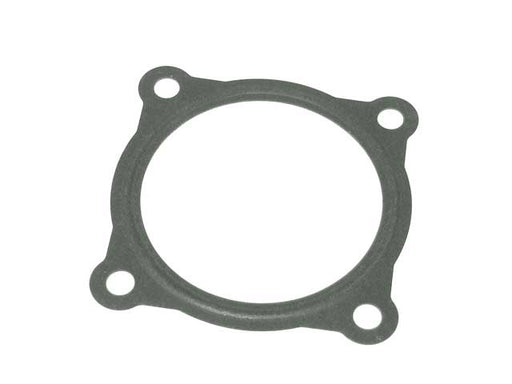 VICTOR REINZ Throttle Housing Gasket - 70-33777-00
