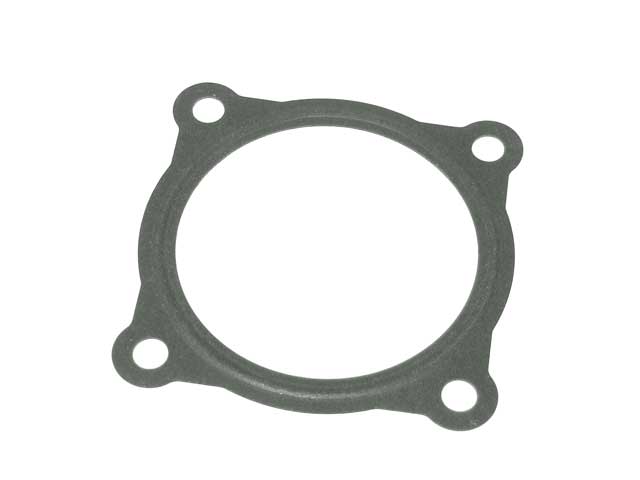 VICTOR REINZ Throttle Housing Gasket - 70-33777-00