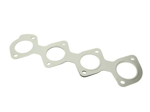 VICTOR REINZ Exhaust Manifold Gasket - 71-33733-00
