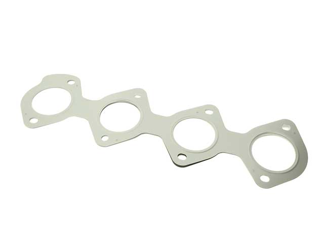 VICTOR REINZ Exhaust Manifold Gasket - 71-33733-00