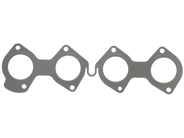VICTOR REINZ Exhaust Manifold Gasket - 71-37967-00