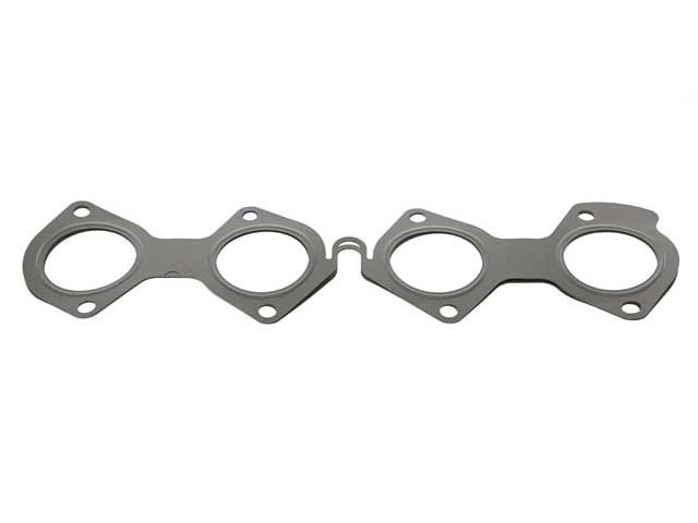 ELRING KLINGER Exhaust Manifold Gasket - 716.350