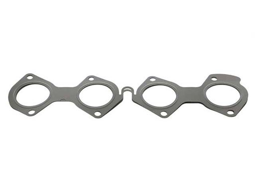ELRING KLINGER Exhaust Manifold Gasket - 716.350