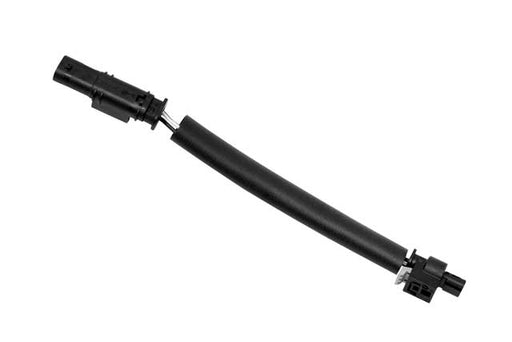 GENUINE MERCEDES Harness - A2711500156