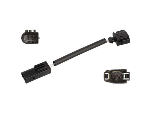 FEBI BILSTEIN Wiring Harness - 107574