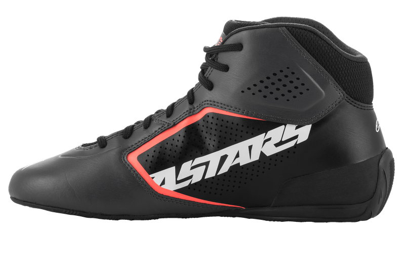 Tech-1 K Start V2 Shoes