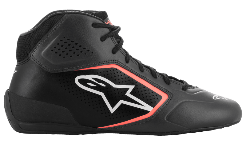 Tech-1 K Start V2 Shoes