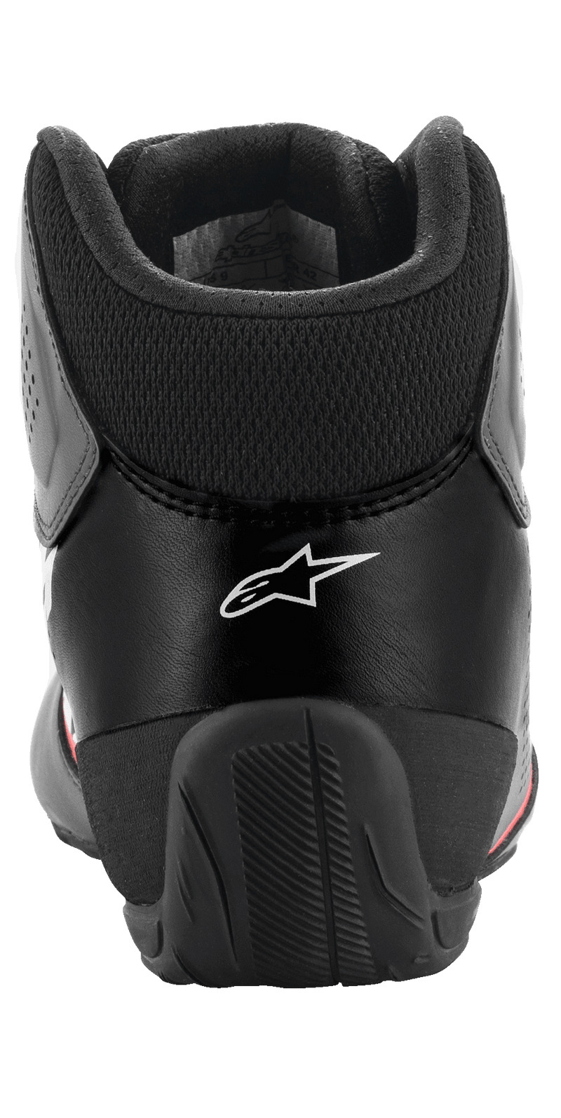Tech-1 K Start V2 Shoes