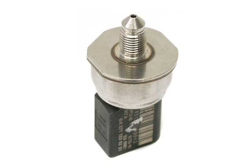 O.E.M. Fuel Pressure Sensor - 3GDI0028