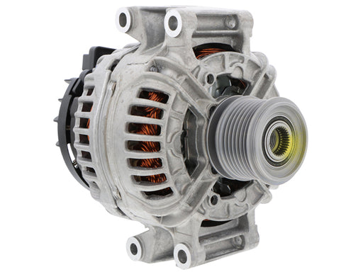 SEG AUTOMOTIVE Alternator - 0124.515.198