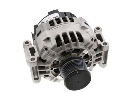 VALEO Alternator - 439471