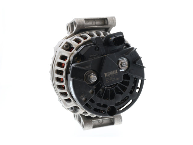 O.E.M. Alternator - CAL15254GS