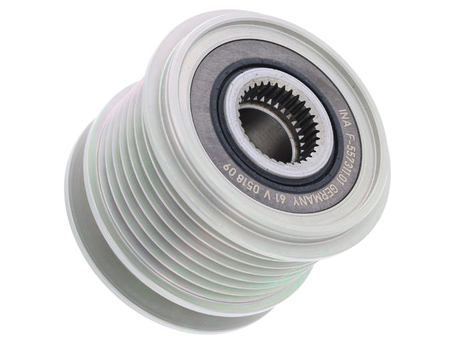 INA Alternator Pulley - 5350165100