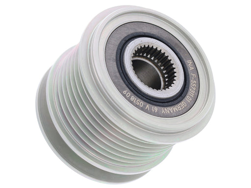 INA Alternator Pulley - 5350165100