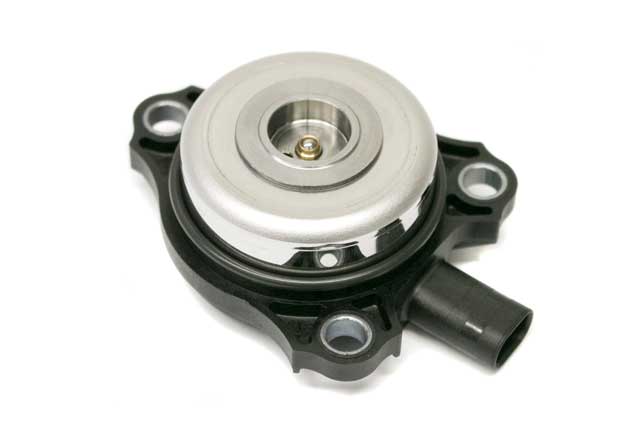 GENUINE MERCEDES Camshaft Adjuster Magnet - A2711560090